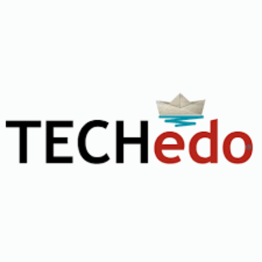 Techedo